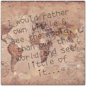 Meet your Posher, Jl